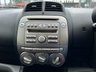 USED 2009 59 SUBARU JUSTY 1.0 R 5d 69 BHP REAR PARKING SENSORS +  SPARE WHEEL +  AIR CONDITIONER +  TRACTION CONTROL +  13 INCH ALLOY WHEELS +