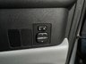 USED 2009 59 SUBARU JUSTY 1.0 R 5d 69 BHP REAR PARKING SENSORS +  SPARE WHEEL +  AIR CONDITIONER +  TRACTION CONTROL +  13 INCH ALLOY WHEELS +
