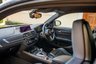 USED 2019 69 BMW M2 3.0 M2 COMPETITION 2d 405 BHP 