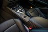 USED 2019 69 BMW M2 3.0 M2 COMPETITION 2d 405 BHP 