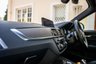 USED 2019 69 BMW M2 3.0 M2 COMPETITION 2d 405 BHP 