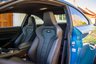 USED 2019 69 BMW M2 3.0 M2 COMPETITION 2d 405 BHP 