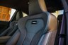 USED 2019 69 BMW M2 3.0 M2 COMPETITION 2d 405 BHP 