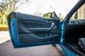 USED 2019 69 BMW M2 3.0 M2 COMPETITION 2d 405 BHP 