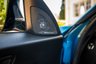 USED 2019 69 BMW M2 3.0 M2 COMPETITION 2d 405 BHP 