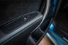 USED 2019 69 BMW M2 3.0 M2 COMPETITION 2d 405 BHP 
