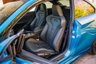 USED 2019 69 BMW M2 3.0 M2 COMPETITION 2d 405 BHP 