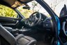 USED 2019 69 BMW M2 3.0 M2 COMPETITION 2d 405 BHP 