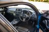 USED 2019 69 BMW M2 3.0 M2 COMPETITION 2d 405 BHP 