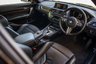 USED 2019 69 BMW M2 3.0 M2 COMPETITION 2d 405 BHP 