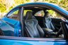 USED 2019 69 BMW M2 3.0 M2 COMPETITION 2d 405 BHP 