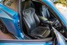 USED 2019 69 BMW M2 3.0 M2 COMPETITION 2d 405 BHP 