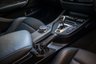 USED 2019 69 BMW M2 3.0 M2 COMPETITION 2d 405 BHP 