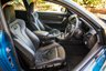 USED 2019 69 BMW M2 3.0 M2 COMPETITION 2d 405 BHP 