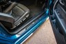 USED 2019 69 BMW M2 3.0 M2 COMPETITION 2d 405 BHP 