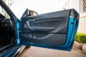 USED 2019 69 BMW M2 3.0 M2 COMPETITION 2d 405 BHP 