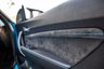 USED 2019 69 BMW M2 3.0 M2 COMPETITION 2d 405 BHP 