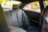 USED 2019 69 BMW M2 3.0 M2 COMPETITION 2d 405 BHP 