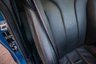 USED 2019 69 BMW M2 3.0 M2 COMPETITION 2d 405 BHP 