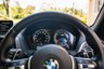 USED 2019 69 BMW M2 3.0 M2 COMPETITION 2d 405 BHP 