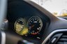 USED 2019 69 BMW M2 3.0 M2 COMPETITION 2d 405 BHP 