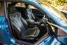 USED 2019 69 BMW M2 3.0 M2 COMPETITION 2d 405 BHP 