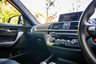 USED 2019 69 BMW M2 3.0 M2 COMPETITION 2d 405 BHP 