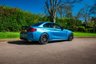 USED 2019 69 BMW M2 3.0 M2 COMPETITION 2d 405 BHP 