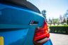USED 2019 69 BMW M2 3.0 M2 COMPETITION 2d 405 BHP 