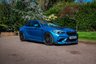 USED 2019 69 BMW M2 3.0 M2 COMPETITION 2d 405 BHP 