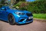 USED 2019 69 BMW M2 3.0 M2 COMPETITION 2d 405 BHP 