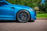 USED 2019 69 BMW M2 3.0 M2 COMPETITION 2d 405 BHP 