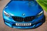 USED 2019 69 BMW M2 3.0 M2 COMPETITION 2d 405 BHP 