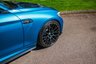 USED 2019 69 BMW M2 3.0 M2 COMPETITION 2d 405 BHP 