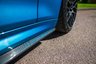 USED 2019 69 BMW M2 3.0 M2 COMPETITION 2d 405 BHP 