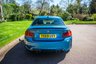 USED 2019 69 BMW M2 3.0 M2 COMPETITION 2d 405 BHP 