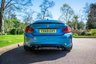USED 2019 69 BMW M2 3.0 M2 COMPETITION 2d 405 BHP 