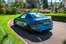 USED 2019 69 BMW M2 3.0 M2 COMPETITION 2d 405 BHP 