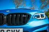 USED 2019 69 BMW M2 3.0 M2 COMPETITION 2d 405 BHP 