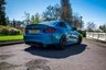 USED 2019 69 BMW M2 3.0 M2 COMPETITION 2d 405 BHP 