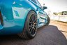 USED 2019 69 BMW M2 3.0 M2 COMPETITION 2d 405 BHP 