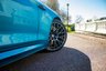 USED 2019 69 BMW M2 3.0 M2 COMPETITION 2d 405 BHP 