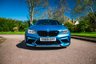 USED 2019 69 BMW M2 3.0 M2 COMPETITION 2d 405 BHP 