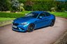 USED 2019 69 BMW M2 3.0 M2 COMPETITION 2d 405 BHP 