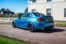 USED 2019 69 BMW M2 3.0 M2 COMPETITION 2d 405 BHP 