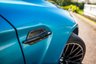 USED 2019 69 BMW M2 3.0 M2 COMPETITION 2d 405 BHP 
