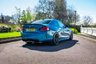 USED 2019 69 BMW M2 3.0 M2 COMPETITION 2d 405 BHP 