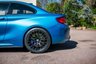 USED 2019 69 BMW M2 3.0 M2 COMPETITION 2d 405 BHP 