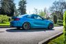 USED 2019 69 BMW M2 3.0 M2 COMPETITION 2d 405 BHP 