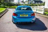USED 2019 69 BMW M2 3.0 M2 COMPETITION 2d 405 BHP 